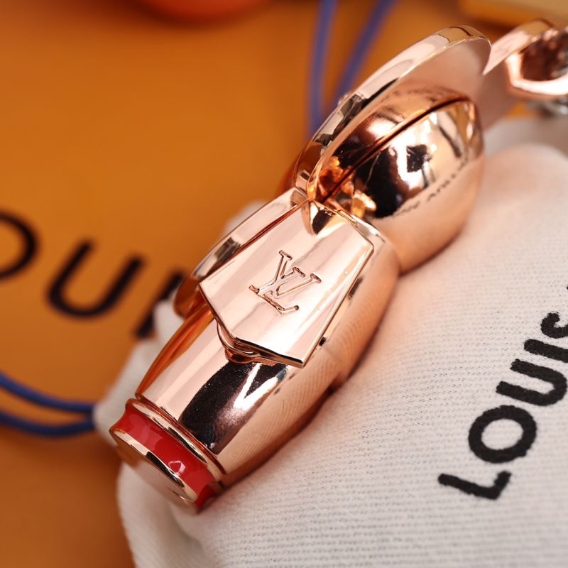 Louis Vuitton Keychains